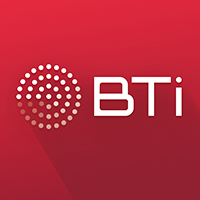 BTi Sportsbook