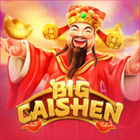 Big Cai Shen