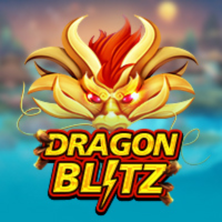 Dragon Blitz