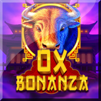 Ox Bonanza